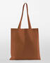 Westford Mill Organic Cotton InCo. Bag for Life W161 Tasche NEU
