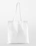 Westford Mill Organic Cotton InCo. Bag for Life W161 Tasche NEU