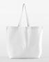 Westford Mill Organic Cotton InCo. Maxi Bag for Life W165 Tasche NEU