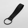 Bagbase Matte PU Keyring BG324 Tasche NEU