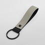 Bagbase Matte PU Keyring BG324 Tasche NEU
