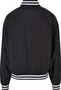 Light College Jacket