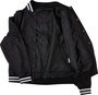 Light College Jacket