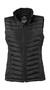 Tee Jays modische Damen Weste wasserabweisend S-3XL Zepelin Vest 9633 NEU