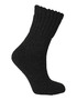 Wintersocken