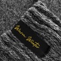 Wintersocken