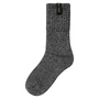 Wintersocken