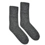 Wintersocken