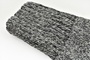 Wintersocken