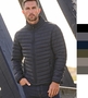 Tee Jays Herren Zepelin Jacke krperbetont wind & wasserabweisend 9630 NEU