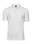 Tee Jays Herren Polo Shirt k�rperbetont geschnitten Luxury Stretch 1405 NEU