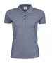 Tee Jays Damen Luxury Stretch Polo Shirt in 18 Farben S-3XL 145 NEU