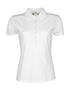 Tee Jays Damen Luxury Stretch Polo Shirt in 18 Farben S-3XL 145 NEU