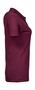 Tee Jays Damen Luxury Stretch Polo Shirt in 18 Farben S-3XL 145 NEU