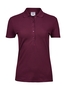 Tee Jays Damen Luxury Stretch Polo Shirt in 18 Farben S-3XL 145 NEU