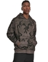 Camo Hoody 