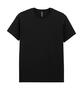 Light Cotton Adult T-Shirt