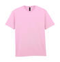 Light Cotton Adult T-Shirt