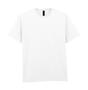 Light Cotton Adult T-Shirt