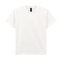 Light Cotton Youth T-Shirt