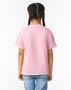 Light Cotton Youth T-Shirt