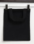 Apothekertasche