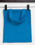 Apothekertasche