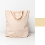 Cotton Bag Midi