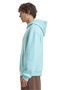 Fluffy Hoody