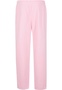 Fluffy Sweatpants