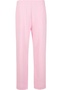 Fluffy Sweatpants