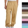 Fluffy Sweatpants