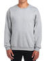 NuBlend Sweatshirt