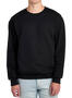 NuBlend Sweatshirt