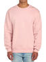 NuBlend Sweatshirt