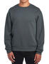 NuBlend Sweatshirt