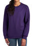 NuBlend Sweatshirt