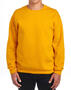 NuBlend Sweatshirt