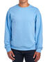 NuBlend Sweatshirt