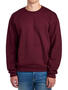 NuBlend Sweatshirt