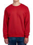 NuBlend Sweatshirt