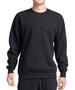 JERZEES Eco Premium Blend Sweatshirt