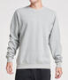 JERZEES Eco Premium Blend Sweatshirt
