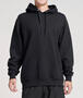 JERZEES Eco Premium Blend Hooded Sweatshirt