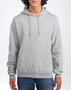 NuBlend Hooded Sweatshirt