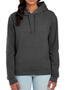 NuBlend Hooded Sweatshirt