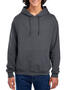 NuBlend Hooded Sweatshirt