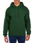 NuBlend Hooded Sweatshirt
