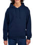 NuBlend Hooded Sweatshirt