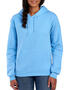 NuBlend Hooded Sweatshirt